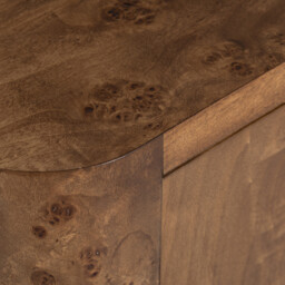 Rovenza Sideboard 170Cmx45Cmx70Cm, Mango Wood - Barker & Stonehouse - thumbnail 3