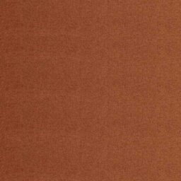 Tempur Suffolk King Slim Disc Adj Divan Bed, Orange Fabric - Barker & Stonehouse - thumbnail 6