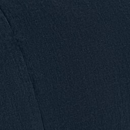 Montgomery Power Recliner Chair & Headrest, Navy Fabric - Barker & Stonehouse - thumbnail 6