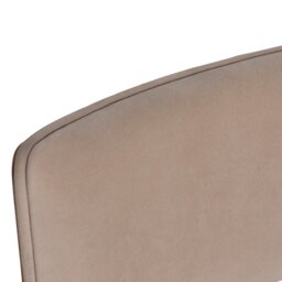 G Plan Flora Dining Chair, Neutral Wood - Barker & Stonehouse - thumbnail 5