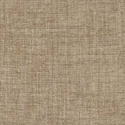 Ercol Bronte Medium Recliner Recliner Sofa Fabric - Barker & Stonehouse - thumbnail 5