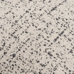 Monochrome Boucle Cushion, Square, Neutral - Barker & Stonehouse - thumbnail 4
