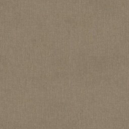 Odyssey Chaise With 1 Arm Left Corner Sofa Fabric - Barker & Stonehouse - thumbnail 2