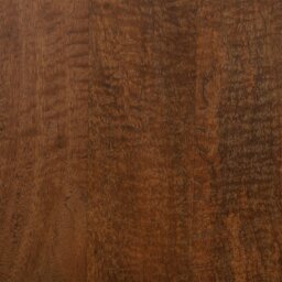 New Frontier 180cm Sleigh Bed, Wood - Super King - Barker & Stonehouse - thumbnail 6