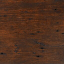 Navajos 7 Drawer Bow Front Chest, Wood - Barker & Stonehouse - thumbnail 6