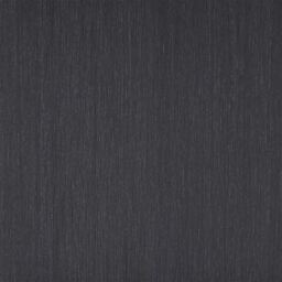 Versilia Night Stand, Grey Wood - Barker & Stonehouse - thumbnail 5