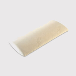 Tempur Multi Pillow, White Fabric - Barker & Stonehouse - thumbnail 1