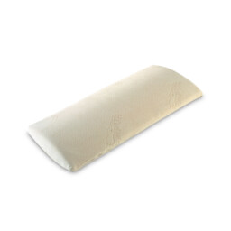 Tempur Multi Pillow, White Fabric - Barker & Stonehouse - thumbnail 2