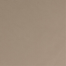 Uxbridge Electric Recliner Chair With Battery, Neutral Leather - Barker & Stonehouse - thumbnail 3