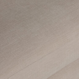 Floyd 3 Seater Sofa Fibre Fabric - Barker & Stonehouse - thumbnail 6