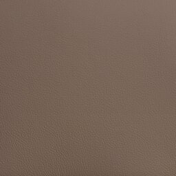Stressless Consul Medium Recliner Chair & Stool, Brown Leather - Barker & Stonehouse - thumbnail 5