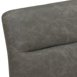 Pauli Dining Chair, Grey - Barker & Stonehouse - thumbnail 6