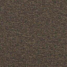 Simba Camden Non-Storage King Bed Frame, Grey Fabric - Barker & Stonehouse - thumbnail 6