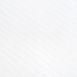 Estella Super King Size Mattress 180x200cm, White Fabric - Barker & Stonehouse - thumbnail 5