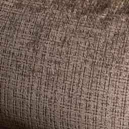 Taunton 3.5 Seater Sofa Split, Brown Fabric & Leather - Barker & Stonehouse - thumbnail 6