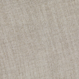 Lomax 1 Arm Medium Modular Sofa Lhf, Neutral Fabric - Barker & Stonehouse - thumbnail 5