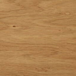 Ercol Teramo Superking Bed, Neutral Wood - Super King - Barker & Stonehouse - thumbnail 6
