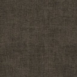 English Heritage Finch Accent Armchair, Grey Fabric - Barker & Stonehouse - thumbnail 2