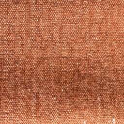 Faversham Swivel Recliner Chair With Relax Fabric - Barker & Stonehouse - thumbnail 5