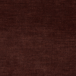 Fable Loveseat Sofa, Red Fabric - Barker & Stonehouse - thumbnail 5