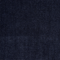 Odyssey Large Spilt Sofa, Navy Fabric - Barker & Stonehouse - thumbnail 5