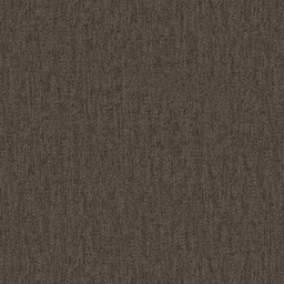 Orla Kiely Ebben Rhf Corner Sofa, Grey Fabric - Barker & Stonehouse - thumbnail 3