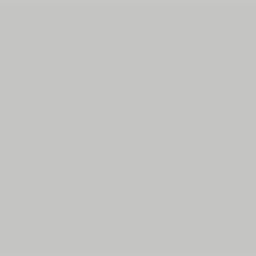 Frans 3 Drawer Bedside Table, Grey - Barker & Stonehouse - thumbnail 2
