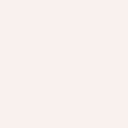 Templin 2000 6 Glss Door Combi Wardrobe, White - Barker & Stonehouse - thumbnail 4