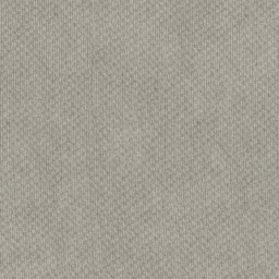 Borelly 3 Seater Sofa, Neutral Fabric - Barker & Stonehouse - thumbnail 6