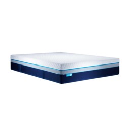 Simba Hybrid Ultra 135x190cm Double Size Mattress, White - Barker & Stonehouse - thumbnail 3