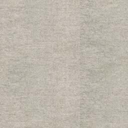 Duresta Maxime Grand Split Sofa, Grey Fabric - Barker & Stonehouse - thumbnail 5
