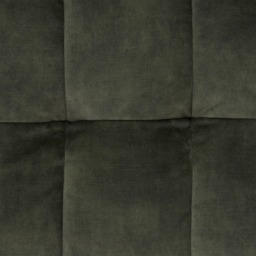 Azalea Corner Group Chaise Right Corner Sofa, Green Fabric - Barker & Stonehouse - thumbnail 6