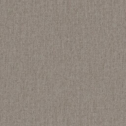 Orla Kiely Ebben Lhf Corner Sofa, Grey Fabric - Barker & Stonehouse - thumbnail 3