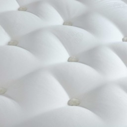 Pure Balance Mattress King, White - Barker & Stonehouse - thumbnail 6