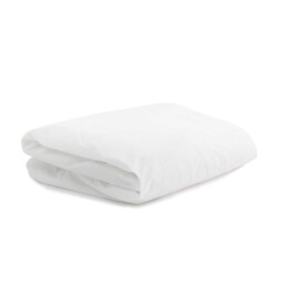 Tempur Thermoreg Mattress Protector 180x200cm - Barker & Stonehouse - thumbnail 3