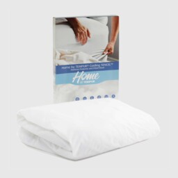 Tempur Thermoreg Mattress Protector 180x200cm - Barker & Stonehouse - thumbnail 1
