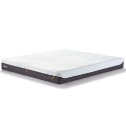 Tempur Pro CQ Medi Firm - KV 150x200x23, Grey - King - Barker & Stonehouse - thumbnail 2