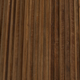 Jett Round Dining Table 120x120x78cm, Round, Neutral Wood - Barker & Stonehouse - thumbnail 5