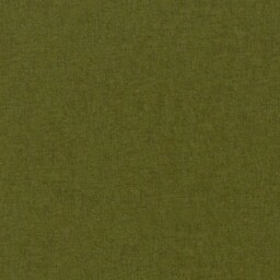 Orla Kiely Ebben Lhf Corner Sofa, Green Fabric - Barker & Stonehouse - thumbnail 6