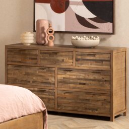 Charlie Dresser/Sideboard, Wood - Barker & Stonehouse - thumbnail 2