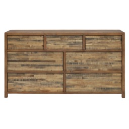 Charlie Dresser/Sideboard, Wood - Barker & Stonehouse - thumbnail 3
