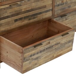 Charlie Dresser/Sideboard, Wood - Barker & Stonehouse - thumbnail 6