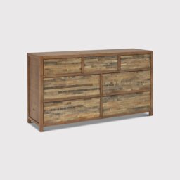 Charlie Dresser/Sideboard, Wood - Barker & Stonehouse - thumbnail 1