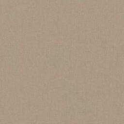 Orla Kiely Ebben Lhf Corner Sofa, Grey Fabric - Barker & Stonehouse - thumbnail 2