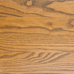 Ercol Assendon Large Sideboard, Ash Wood - Barker & Stonehouse - thumbnail 6