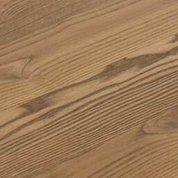Bergen Dining Table 240x100x77cm, Neutral Wood - 240cm - Barker & Stonehouse - thumbnail 6