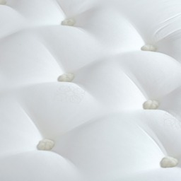 Pure Serenity Mattress King, White - Barker & Stonehouse - thumbnail 4