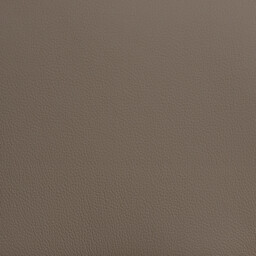 Stressless Consul Large Recliner Chair & Stool, Brown Leather - Barker & Stonehouse - thumbnail 5