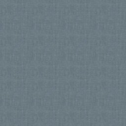 Hattie 2 Seater Sofa, Blue Fabric - Barker & Stonehouse - thumbnail 4