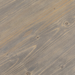 Huxley Rectangle Coffee Table W140x140x40, Wood - Barker & Stonehouse - thumbnail 6
